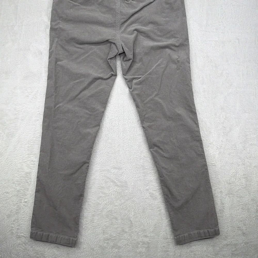 Vuori optimist pants